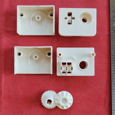 vertical blind control end blindshaderepair 1642