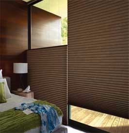 How to Identify Type of Blinds