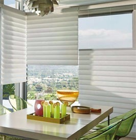 Diagrams for Window Blinds & Shades Parts