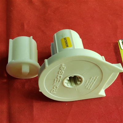 r16